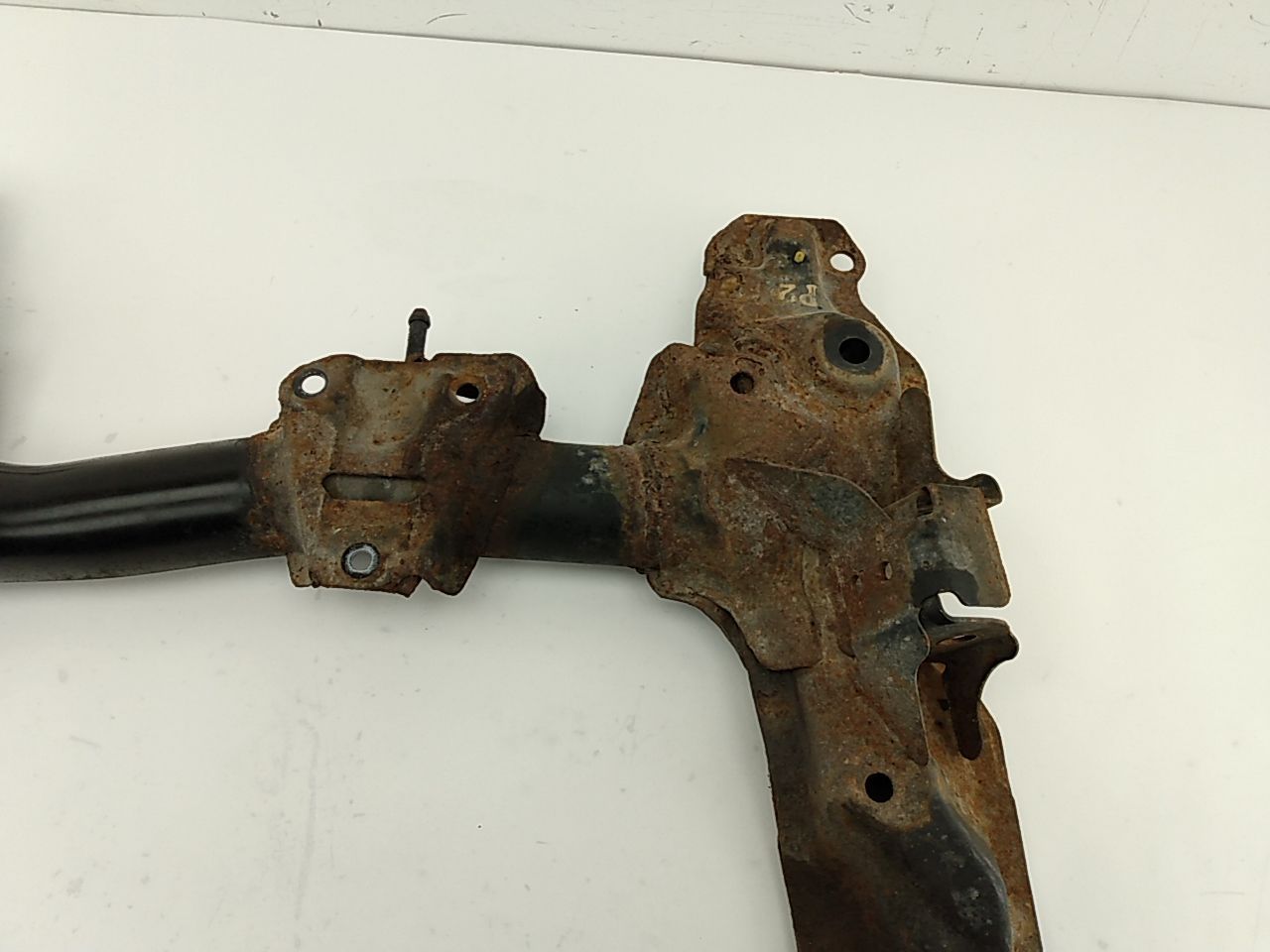 Acura RSX Front Crossmember Subframe