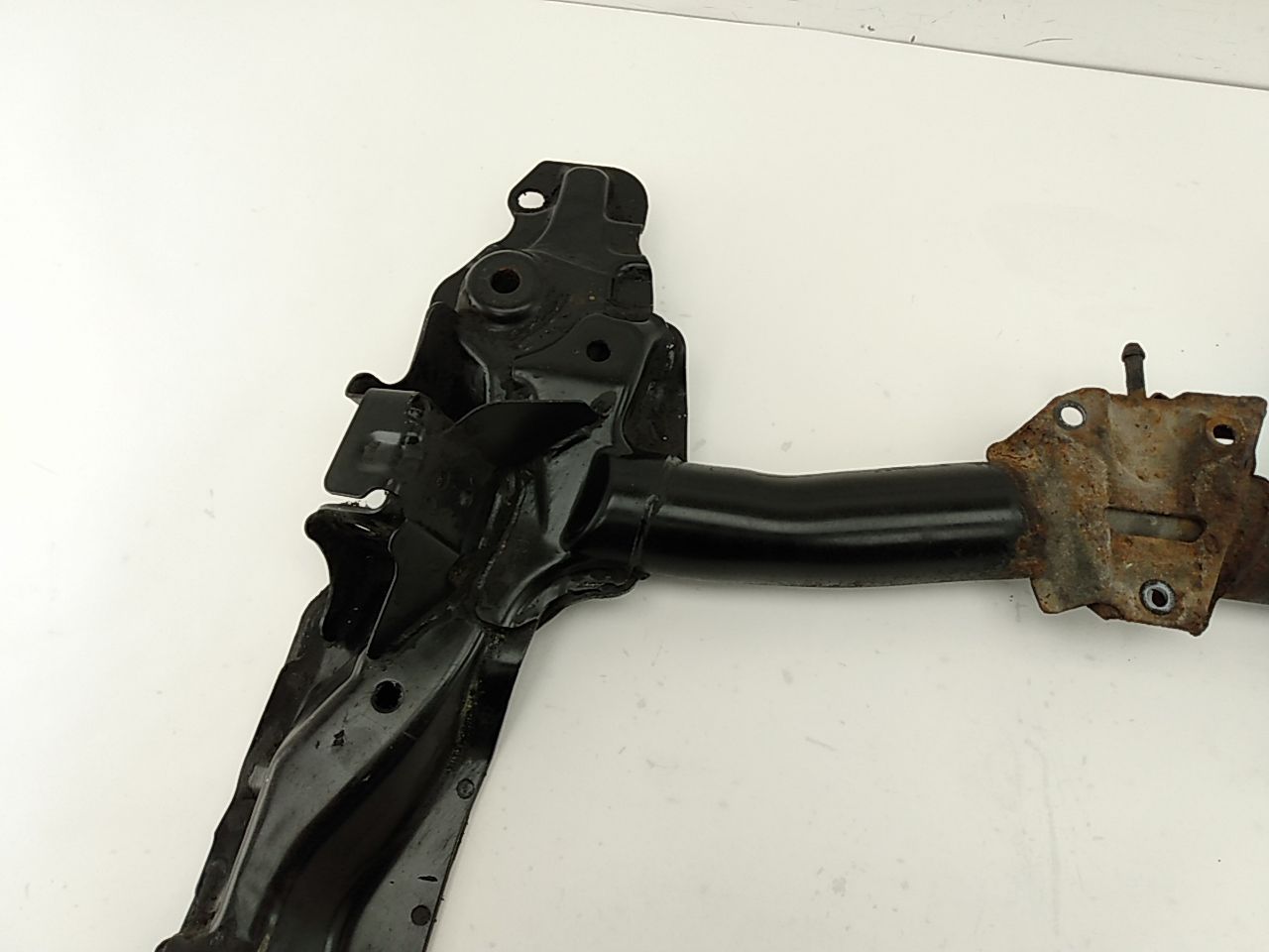 Acura RSX Front Crossmember Subframe