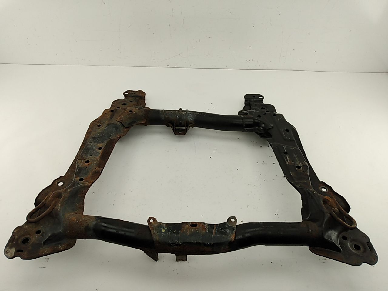 Acura RSX Front Crossmember Subframe