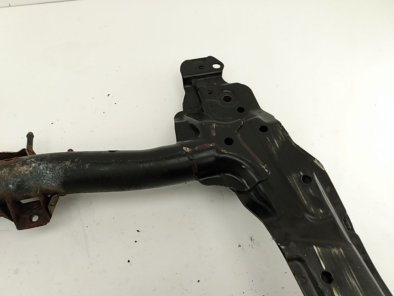 Acura RSX Front Crossmember Subframe