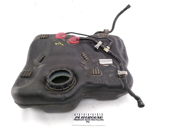 Acura RSX Fuel Tank