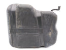 Acura RSX Fuel Tank-2