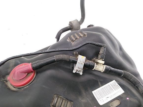 Acura RSX Fuel Tank