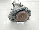 Acura RSX  Automatic Transmission-1