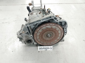 Acura RSX  Automatic Transmission