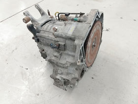 Acura RSX  Automatic Transmission - 0