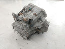 Acura RSX  Automatic Transmission-3