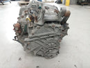 Acura RSX  Automatic Transmission-4