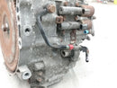 Acura RSX  Automatic Transmission-11