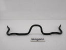 Acura RSX Front Sway Bar-1
