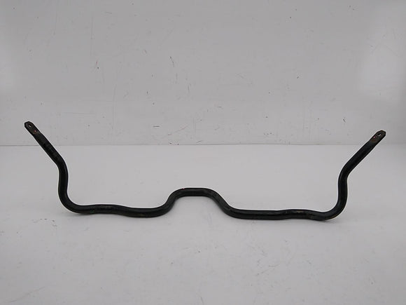 Acura RSX Front Sway Bar