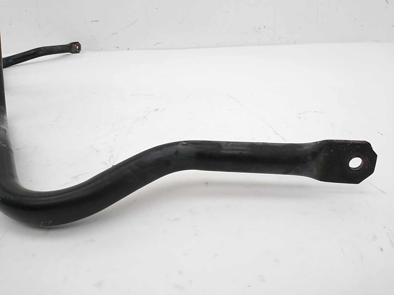 Acura RSX Front Sway Bar