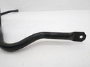 Acura RSX Front Sway Bar-3