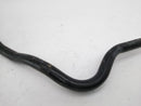 Acura RSX Front Sway Bar-4
