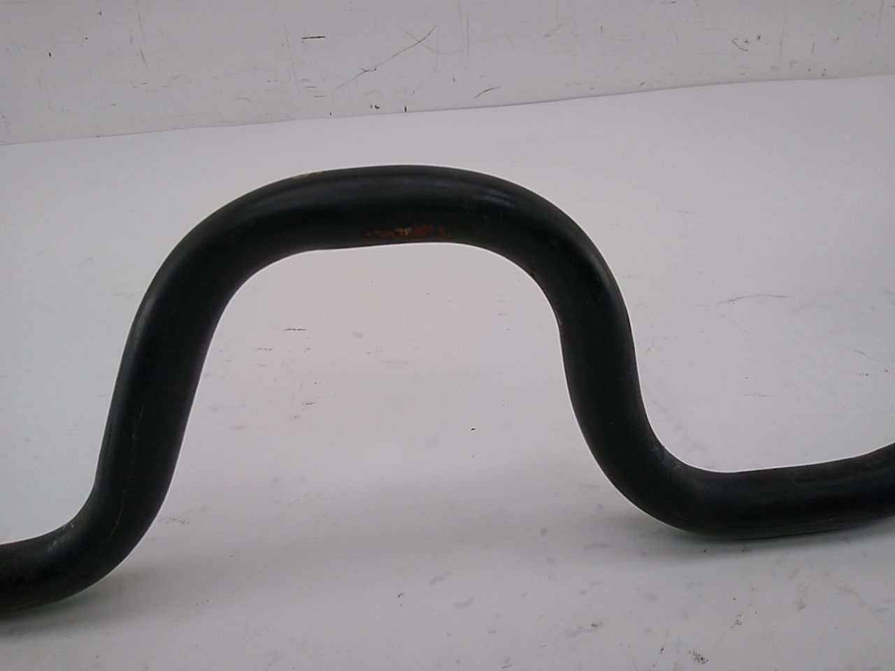 Acura RSX Front Sway Bar