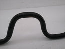 Acura RSX Front Sway Bar-5