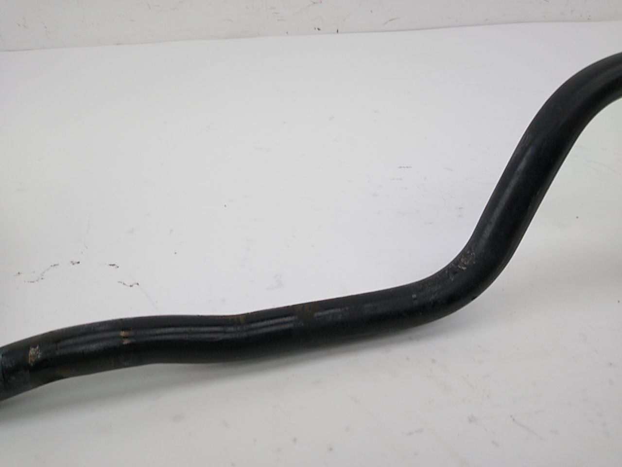 Acura RSX Front Sway Bar