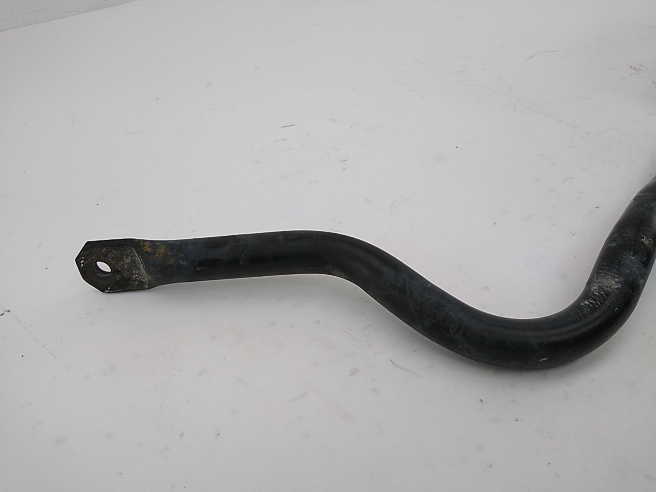 Acura RSX Front Sway Bar