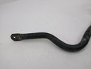 Acura RSX Front Sway Bar-7