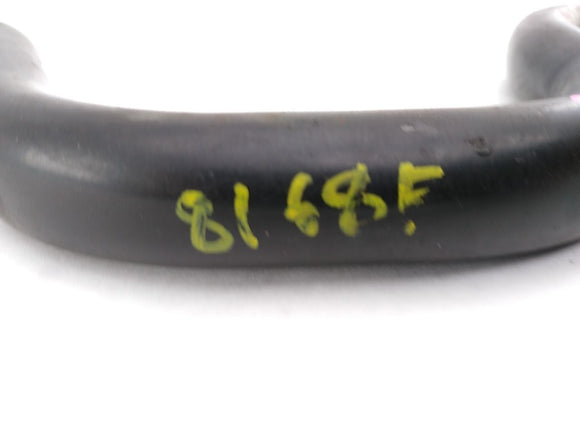 Acura RSX Front Sway Bar