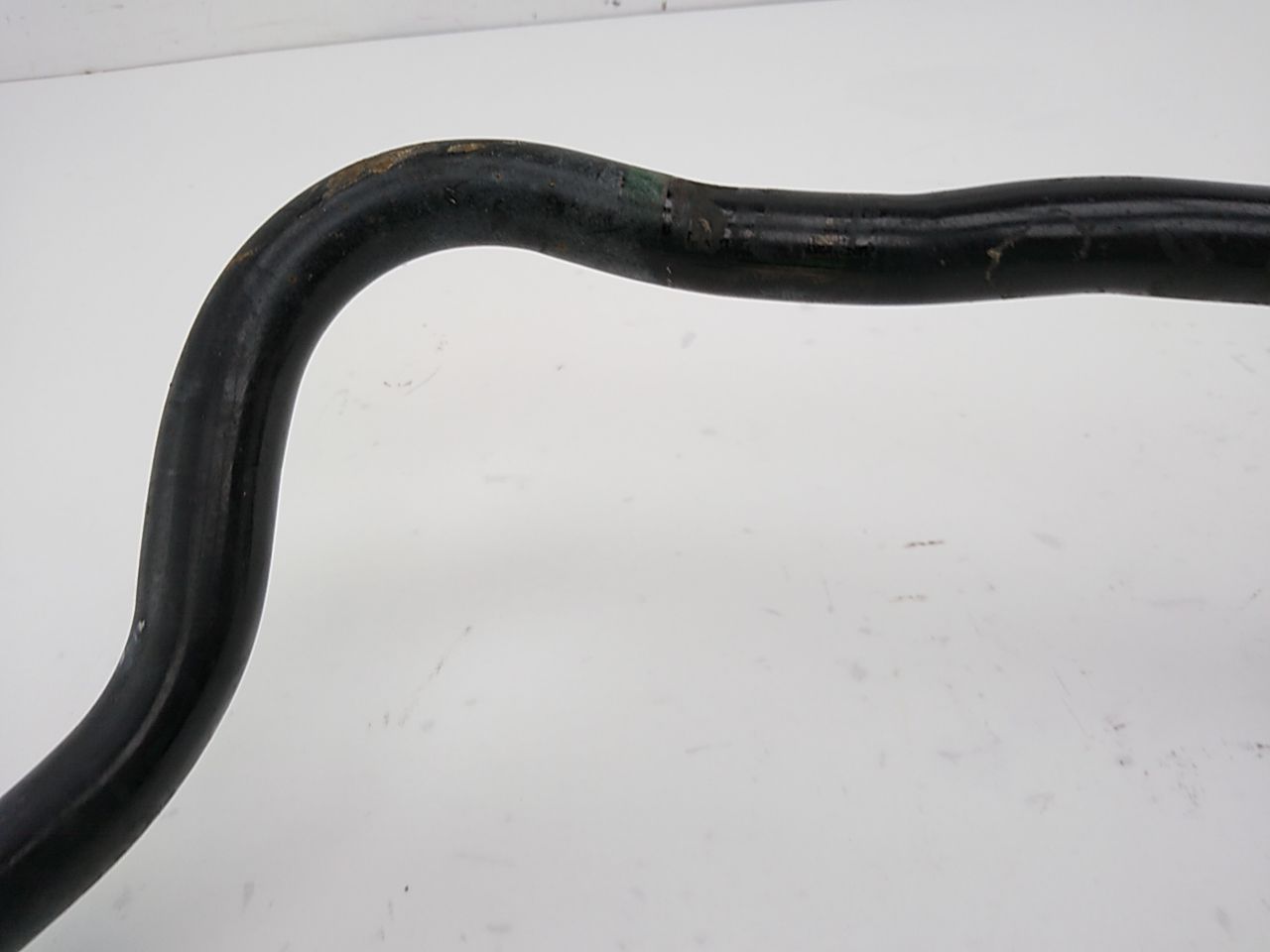 Acura RSX Front Sway Bar