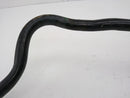 Acura RSX Front Sway Bar-11