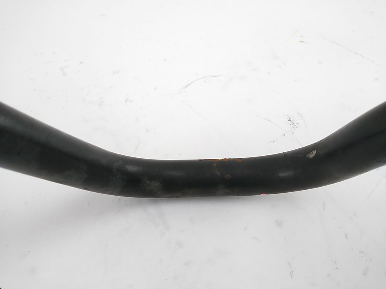 Acura RSX Front Sway Bar