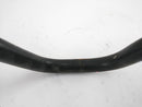 Acura RSX Front Sway Bar-12