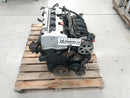 Acura RSX Engine Assembly-1