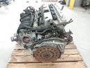 Acura RSX Engine Assembly-2