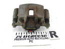 Acura RSX Passenger Right Front Brake Caliper-1