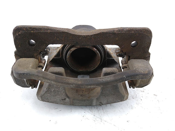 Acura RSX Passenger Right Front Brake Caliper
