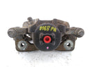 Acura RSX Passenger Right Front Brake Caliper-3