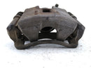 Acura RSX Passenger Right Front Brake Caliper-5