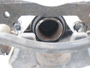 Acura RSX Passenger Right Front Brake Caliper-7