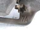 Acura RSX Passenger Right Front Brake Caliper-11