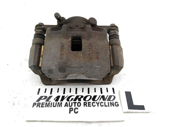 Acura RSX Driver Left Front Brake Caliper