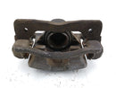 Acura RSX Driver Left Front Brake Caliper-2