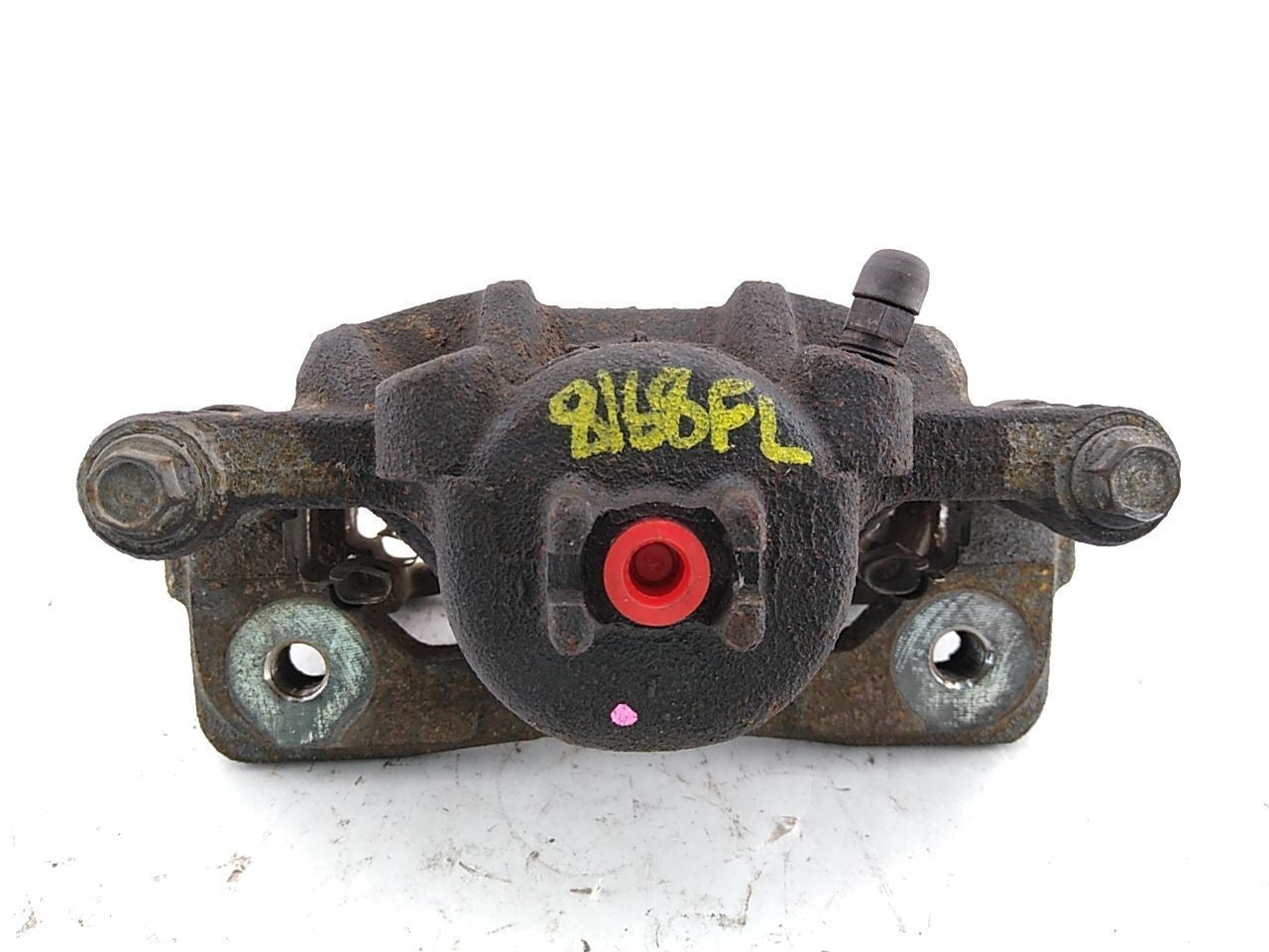 Acura RSX Driver Left Front Brake Caliper