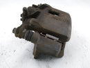 Acura RSX Driver Left Front Brake Caliper-4