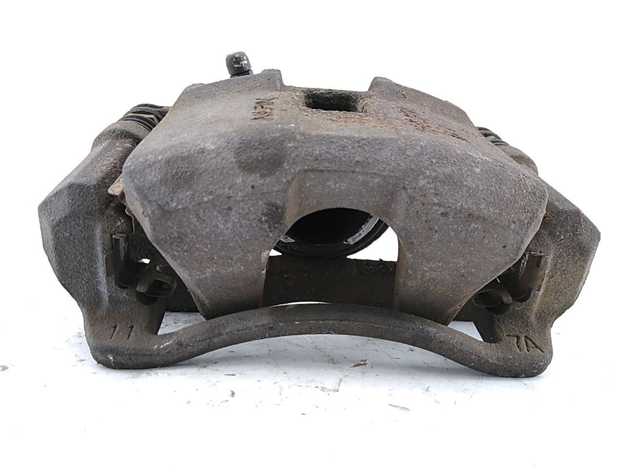 Acura RSX Driver Left Front Brake Caliper