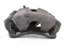 Acura RSX Driver Left Front Brake Caliper-5