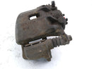 Acura RSX Driver Left Front Brake Caliper-6
