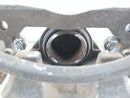 Acura RSX Driver Left Front Brake Caliper-7