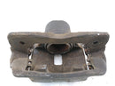 Acura RSX Driver Left Front Brake Caliper-8