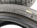 Acura RSX Set Of 4 Road Hugger GTZ Tires-10