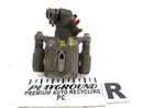 Acura RSX Passenger Right Rear Brake Caliper-1