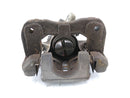 Acura RSX Passenger Right Rear Brake Caliper-2