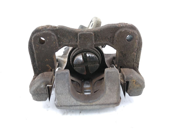 Acura RSX Passenger Right Rear Brake Caliper