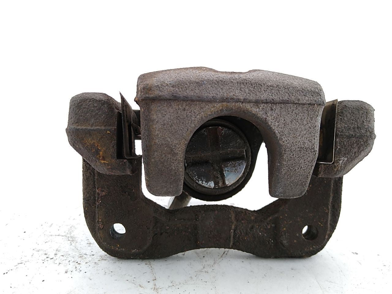 Acura RSX Passenger Right Rear Brake Caliper